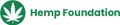 Hemp Foundation