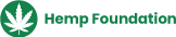 Hemp Foundation